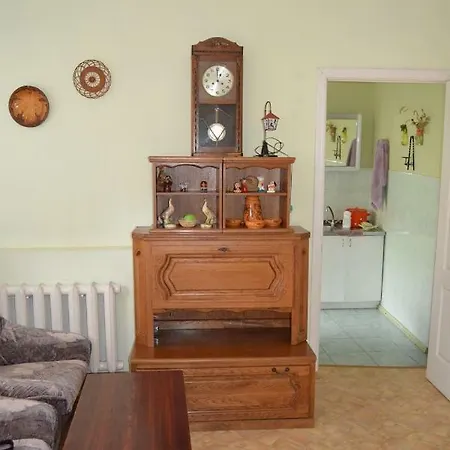 Apartment Колоритная Одесская Дача Возле Моря *